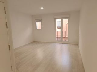 Appartement à Alt del carme 34