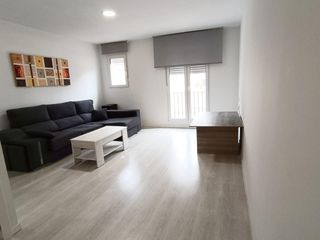 Appartamento in Alt del Carme 34