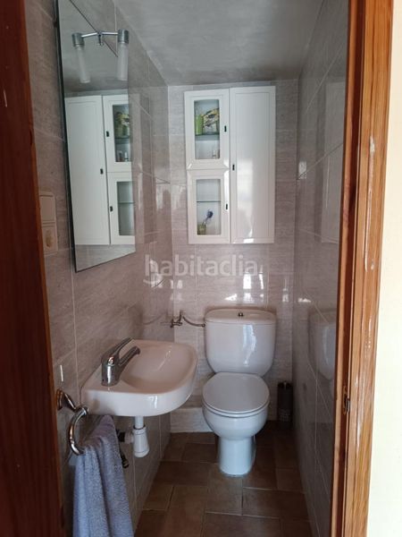 Foto 0f674100-a13d-4df6-a68f-607e85ca153e. Casa adossada amb calefacció a Centre Reus