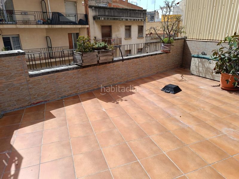 Foto 788e058c-13e6-4918-96a1-669a616b34fb. Casa adossada amb calefacció a Centre Reus