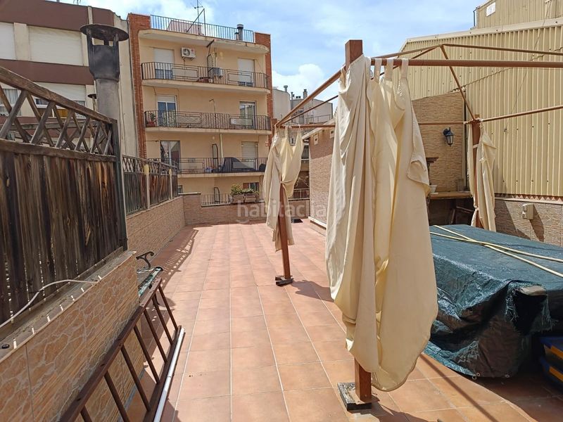 Foto b3ddec24-611b-4228-b20a-93b0950089cb. Casa adossada amb calefacció a Centre Reus