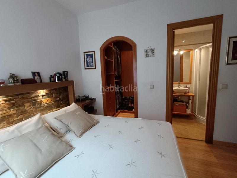 Foto ecf448e4-6a52-47fb-8b97-b61e4e3a77af. Casa adossada amb calefacció a Centre Reus