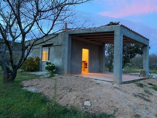 Residential Plot  De reus
