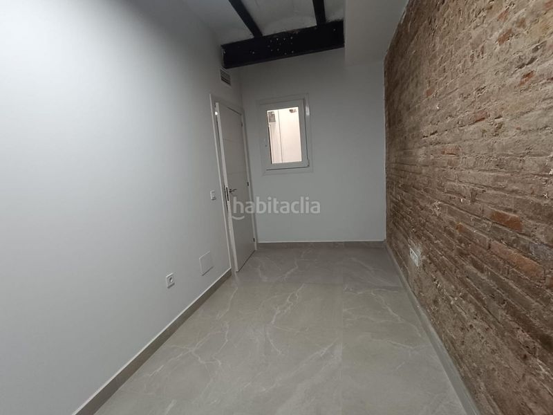 Foto 0c4c61d6-371f-4abf-a348-e0555e084eb4. Piso en Centre Reus