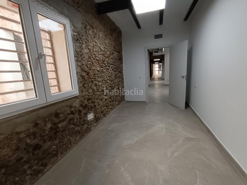 Foto 403cb3f6-0314-4327-afe9-972bd311f458. Piso en Centre Reus