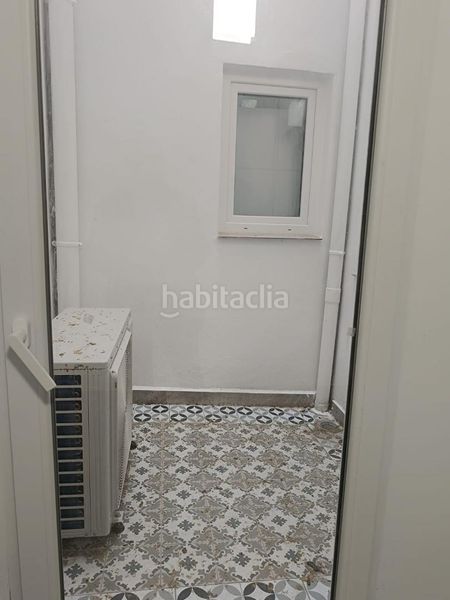 Foto 52944dd8-64a8-494d-a160-0e93d37fc5a7. Piso en Centre Reus