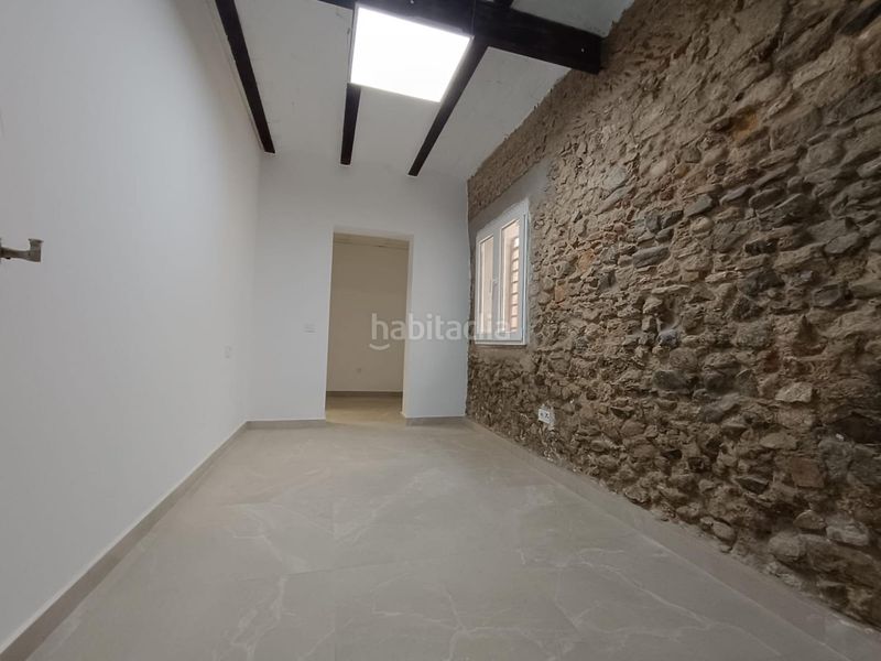 Foto 6d95ebf8-6a02-4aba-80c6-32435a29702a. Piso en Centre Reus