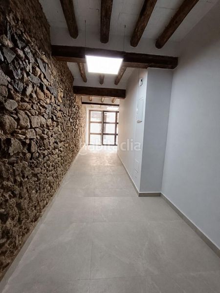 Foto 74430c75-c38d-445a-a426-fa471ca7c4d0. Piso en Centre Reus