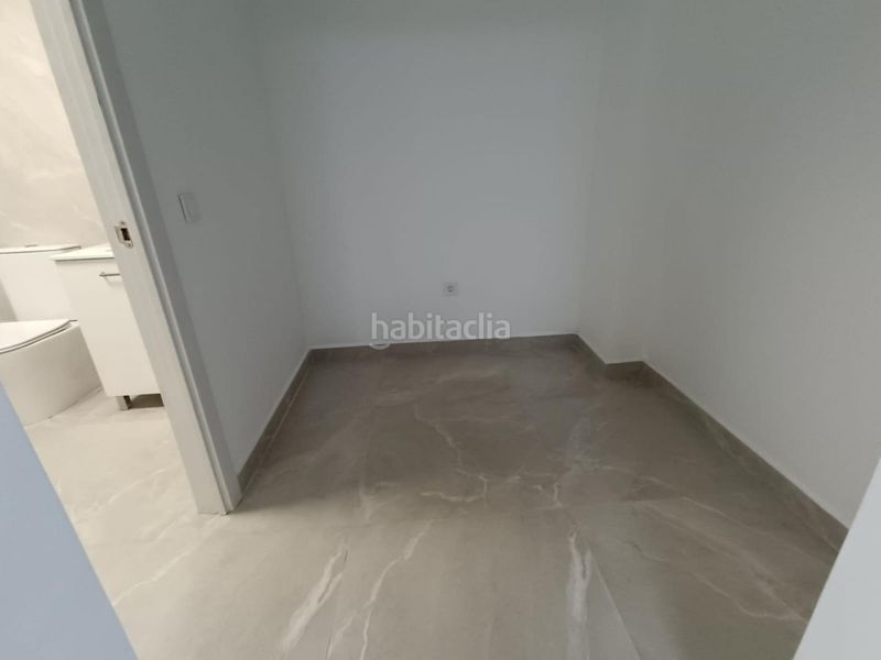 Foto 934b1938-6719-439e-b71b-669e42873337. Piso en Centre Reus