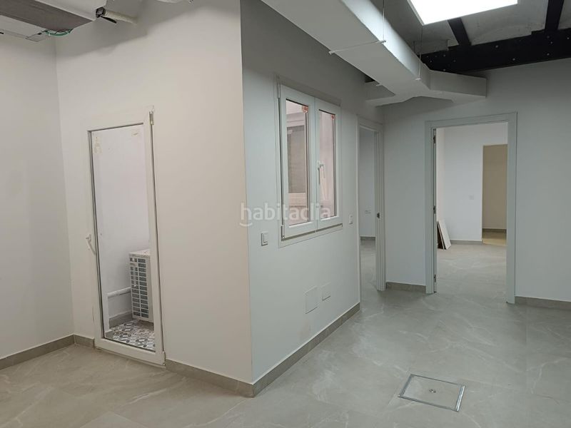 Foto a6fb5be9-b9c4-481c-b479-916f09cd193b. Piso en Centre Reus