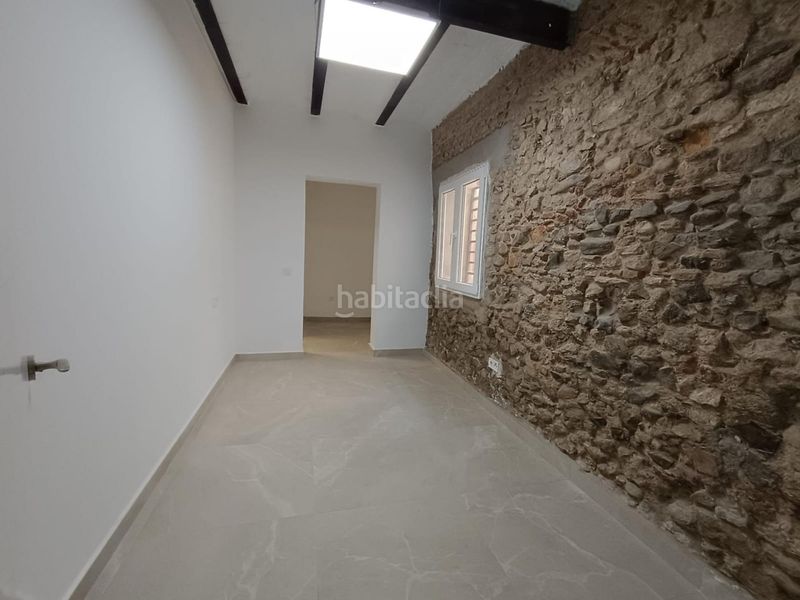 Foto c7debbd4-1bbb-43f0-a0d1-cdc057823036. Piso en Centre Reus