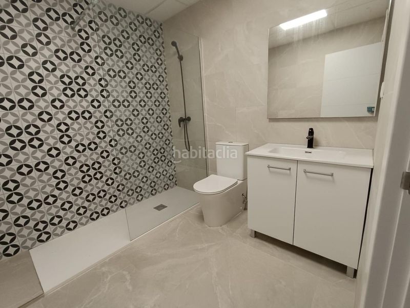 Foto d039e66c-5247-4216-b2d1-3c56b9e79632. Piso en Centre Reus