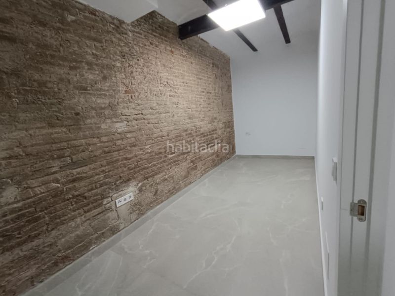 Foto d4b4e8b7-550a-403c-9bbe-752d60b7cc45. Piso en Centre Reus