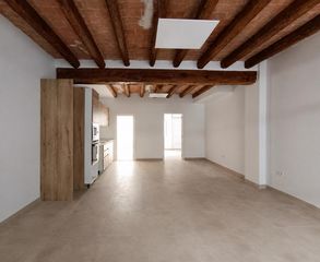 Appartamento in de Sant Vicenç