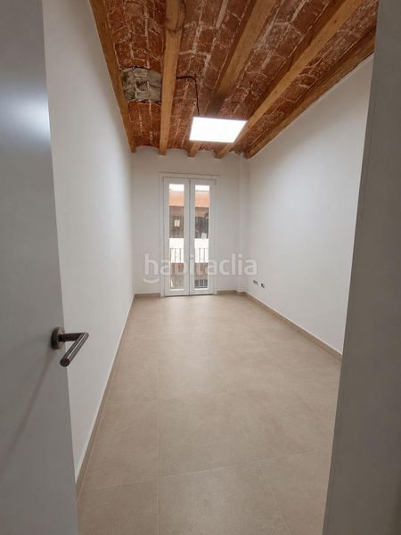 Foto b3815264-b209-4f9a-80b3-c79a79340bfc. Pis amb calefacció a Centre Reus