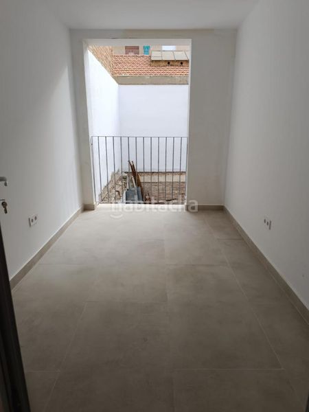 Foto b92f0b94-6816-4495-9a83-955524d4f49a. Pis amb calefacció a Centre Reus