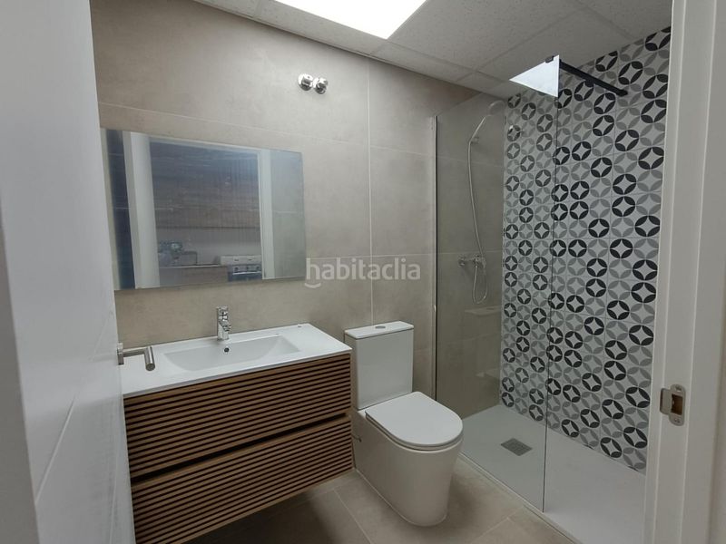 Foto d8d3d253-9705-4b3a-b6b6-bdbe99cf4d54. Pis amb calefacció a Centre Reus