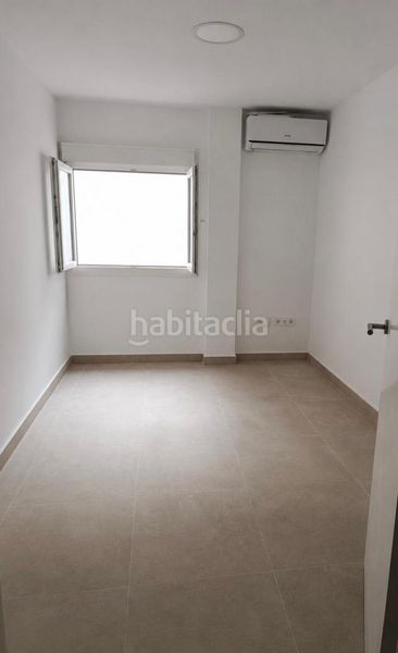 Foto eadcd903-db73-4fe1-9139-1c61ad3a4e19. Pis amb calefacció a Centre Reus