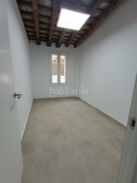 Foto 486d7bdb-74b7-46a6-87b4-9ad458f4f0ab. Àtic amb calefacció a Centre Reus