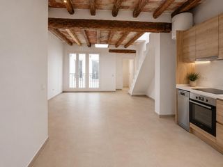Appartement  De sant vicenç