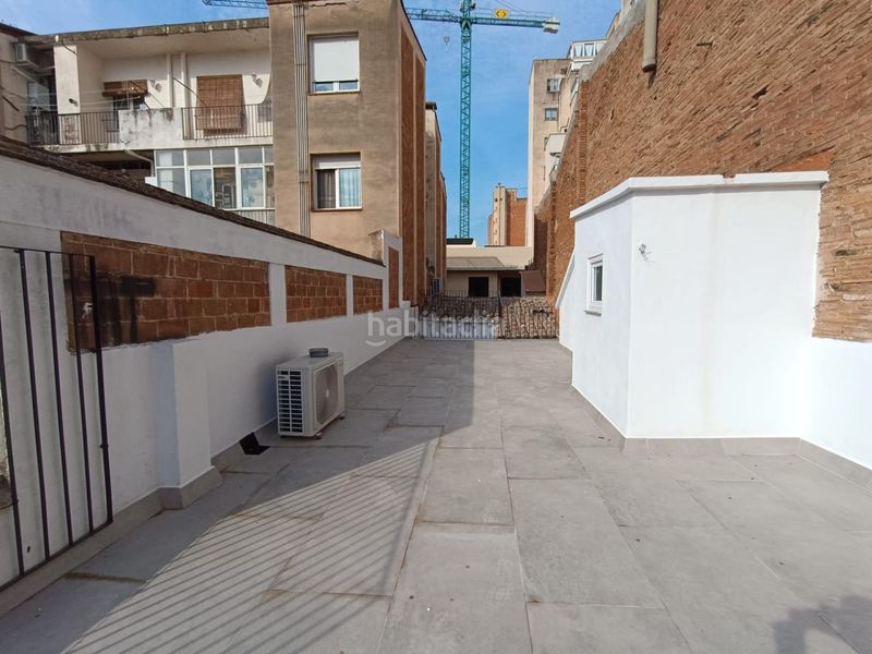 Foto b1eae2dd-eed0-42dd-a7f2-6ed8dd490c92. Pis amb calefacció a Centre Reus