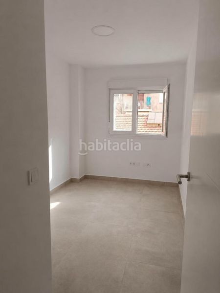 Foto fb9d884e-874b-43e1-9e40-f782e0802cd0. Pis amb calefacció a Centre Reus