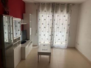 Appartement  De gornals