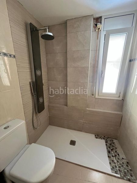 Foto 26b5fb73-1612-4dae-a337-b20cd4e08d8d. Pis a Centre Reus