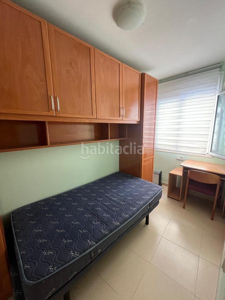 Foto bbac611f-b87f-400b-8778-9a9d876ab1db. Pis a Centre Reus
