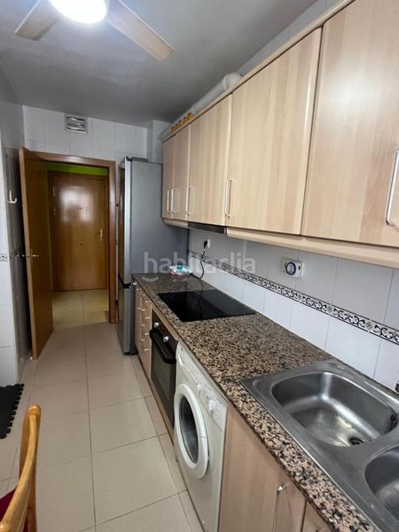 Foto e6d21b64-4f5f-4bd5-a926-df2701cdef99. Pis a Centre Reus