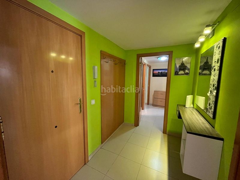 Foto f8a3ac60-f633-4a6d-a390-2f18cd42e980. Pis a Centre Reus