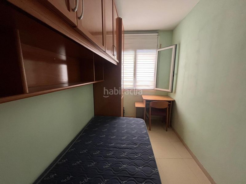 Foto fb2c02a6-9f31-408b-8e0c-3ff70fbc72f2. Pis a Centre Reus