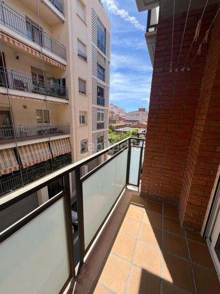 Foto 00797add-ac6e-480d-9371-0678938dde41. Piso en Centre Reus