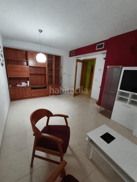 Foto 06dc0b44-20df-4c9b-bdfe-f48e42ab4ff2. Piso en Centre Reus