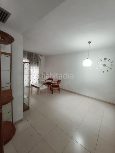 Foto 0fd8a58f-b5f7-4104-8e7c-4fe05b3d088f. Piso en Centre Reus