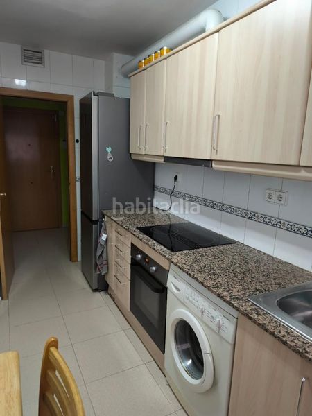 Foto 55d12024-94ab-4502-90f0-c6d7a51d6ea8. Piso en Centre Reus