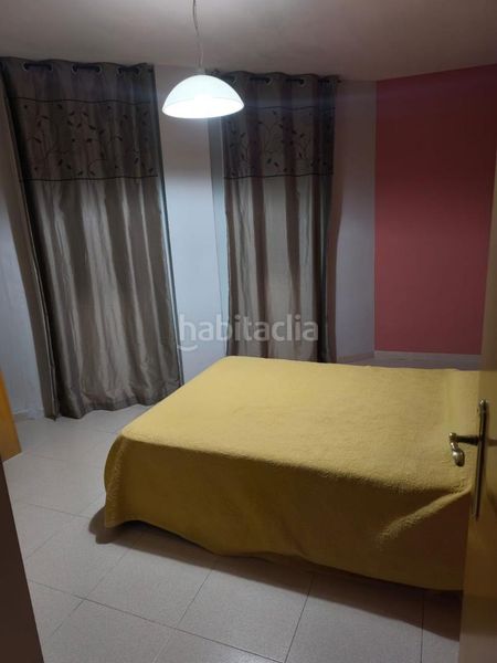 Foto 68982642-d608-42d7-af23-d056be18a4fe. Piso en Centre Reus