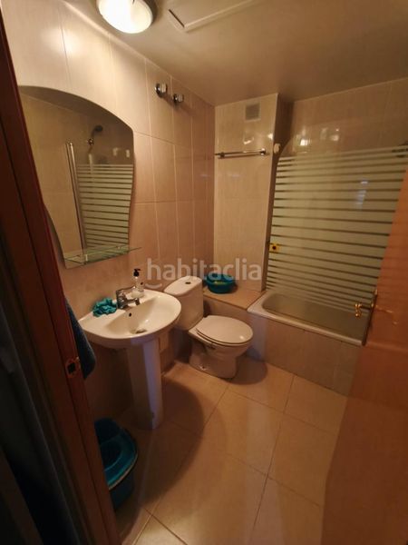 Foto 6ba1e9f6-2dd5-4d22-aa7b-255b40c372a4. Piso en Centre Reus