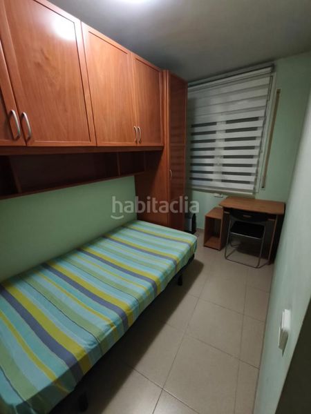 Foto 71969ae2-4ace-4ecf-8b79-b1f69736968d. Piso en Centre Reus