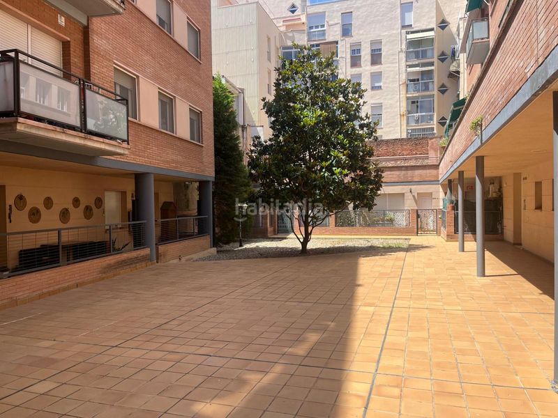 Foto 7bd8e4f5-4c8e-4f5d-a427-2d6fa383fc1a. Piso en Centre Reus