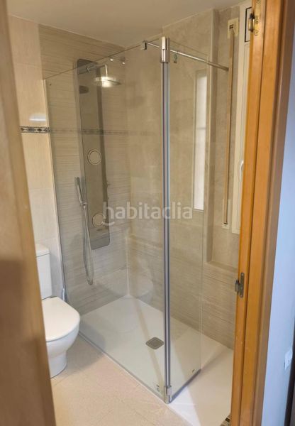Foto 89111b3e-5529-49e3-bb1b-848445bb6903. Piso en Centre Reus