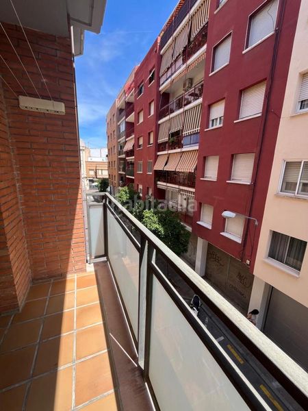 Foto 92ec3ff8-efad-4f41-9c8b-fde569b52819. Piso en Centre Reus