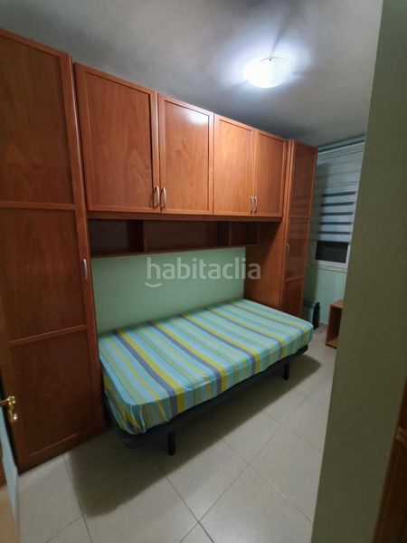 Foto 9be28622-a012-4e70-a208-454bb1d9426f. Piso en Centre Reus
