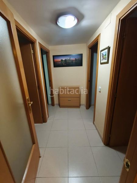 Foto a8709df3-e999-404f-ba72-68acb3b474f7. Piso en Centre Reus