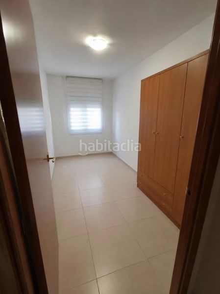 Foto b55c0a44-5aac-4c81-8156-b38f2c764bc7. Piso en Centre Reus