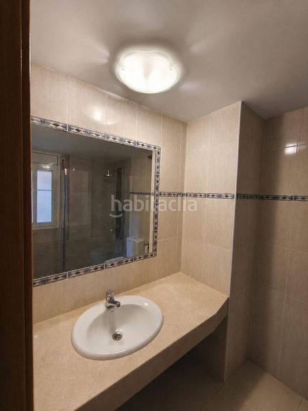 Foto b65bc338-7929-4c14-8cc0-de04ffe8f375. Piso en Centre Reus
