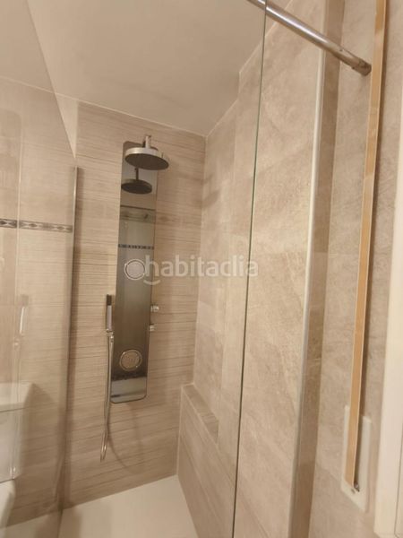 Foto bf1c7790-7e60-48e9-b060-40bf829d4a26. Piso en Centre Reus