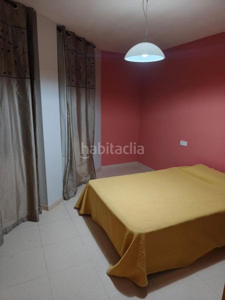 Foto d6714d9a-8381-4c0e-bf17-d97eab54015a. Piso en Centre Reus