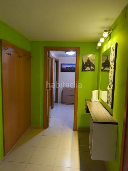 Foto da6795a1-907a-4a39-9033-96d4f6818999. Piso en Centre Reus