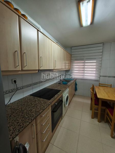 Foto e10a53dc-df31-4bdf-bb57-505172d3b196. Piso en Centre Reus